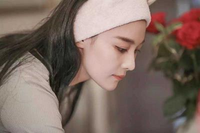 Vivian Zhang Xinyu
