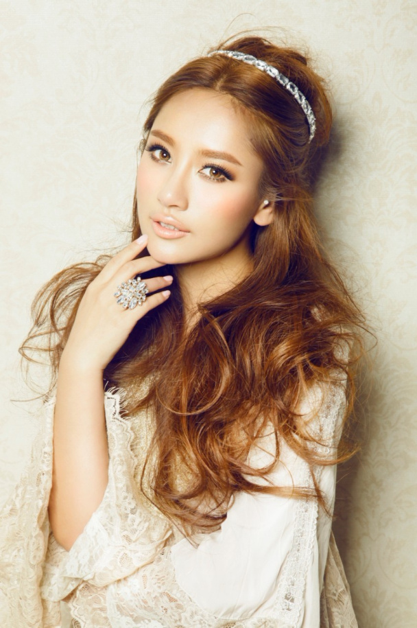 Wang wan. Wang wan