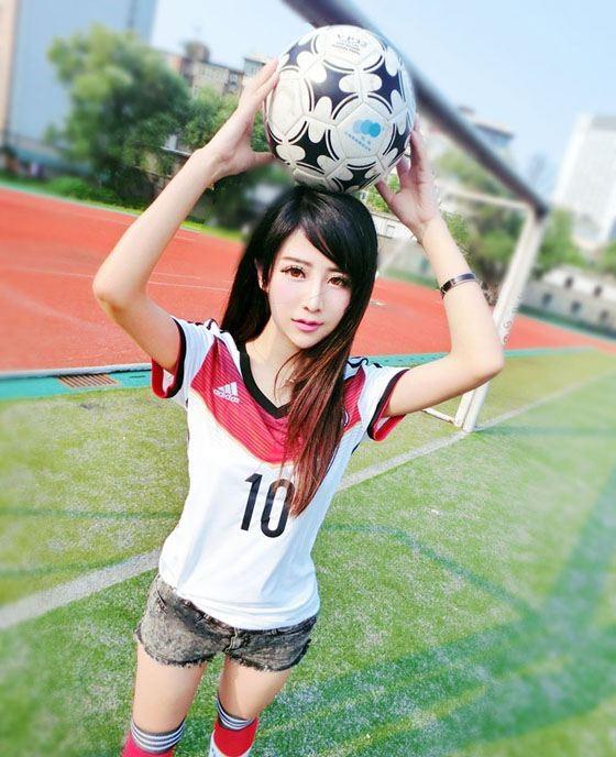 Xia Xiao Wei