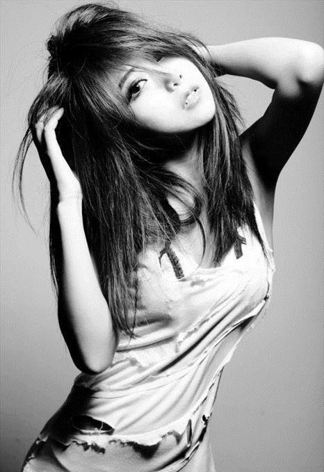 Xia Xiao Wei