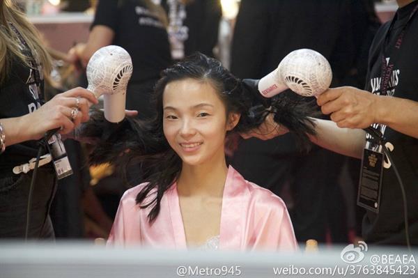 Xiao Wen Ju