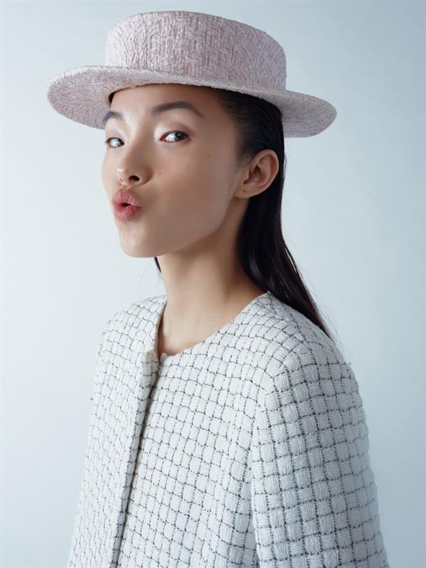 Xiao Wen Ju