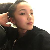 Xiao Wen Ju