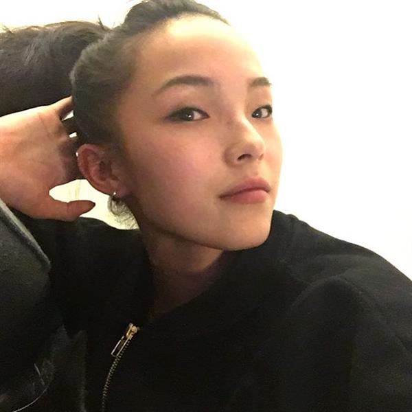 Xiao Wen Ju