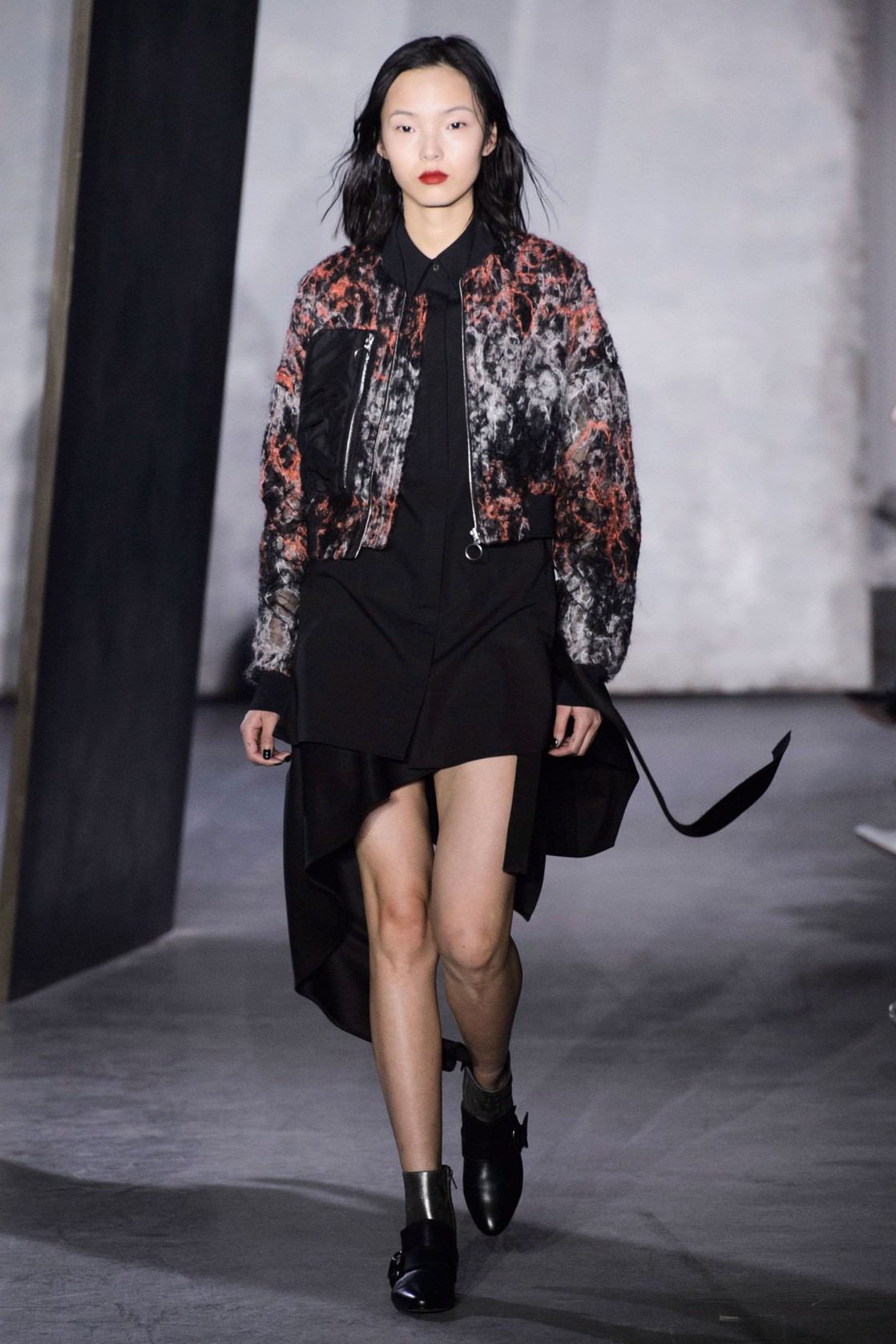 Xiao Wen Ju