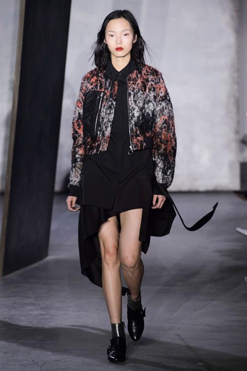 Xiao Wen Ju