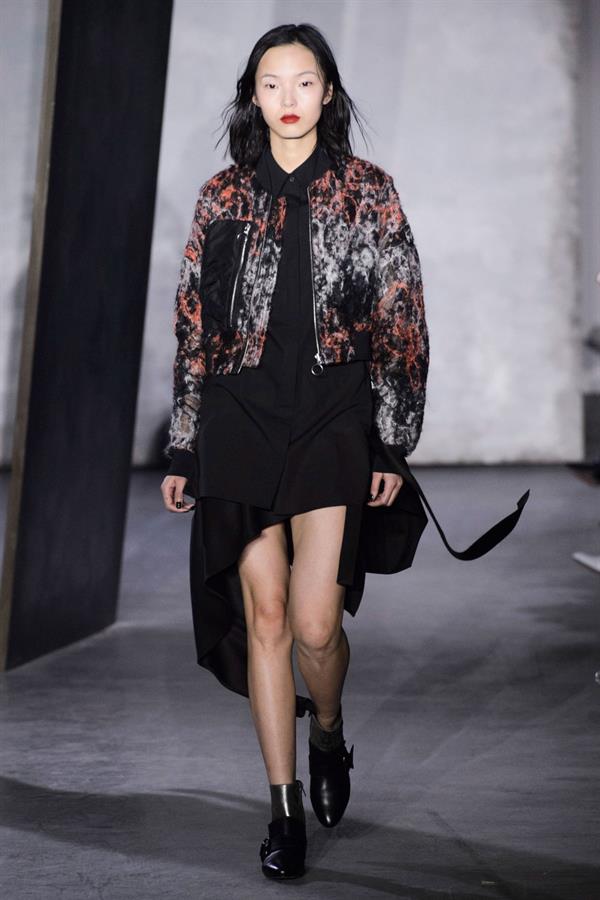Xiao Wen Ju