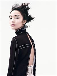 Xiao Wen Ju