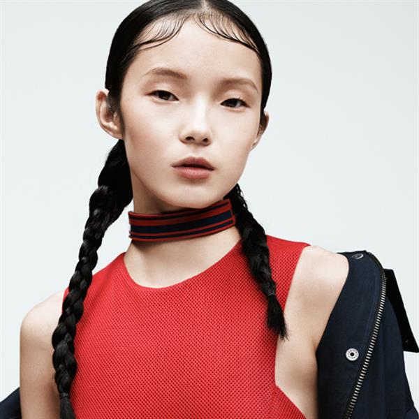 Xiao Wen Ju