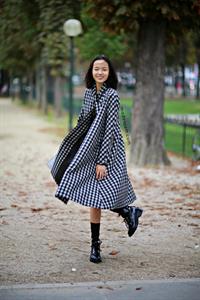 Xiao Wen Ju