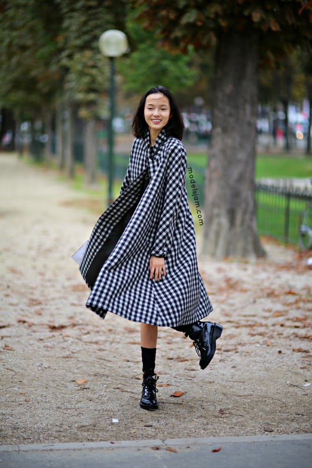 Xiao Wen Ju