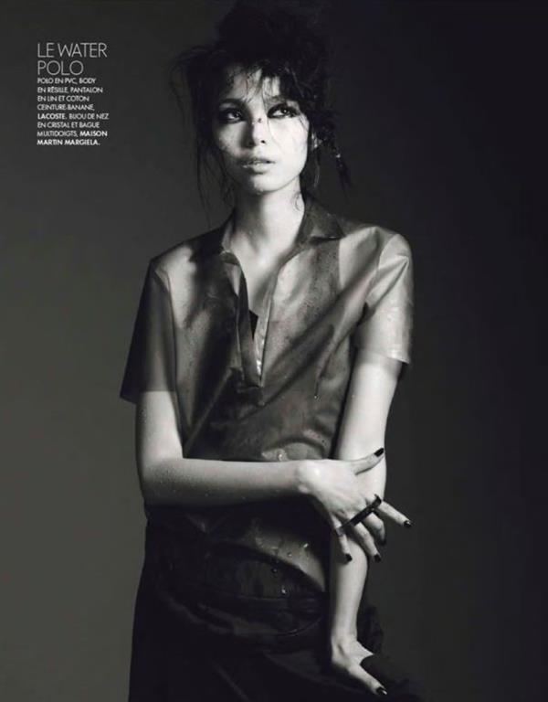 Xiao Wen Ju