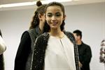 Xiao Wen Ju