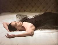 Xun Zhou Pictures Xun Zhou