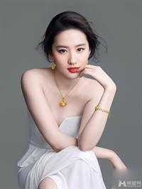 Liu Yifei