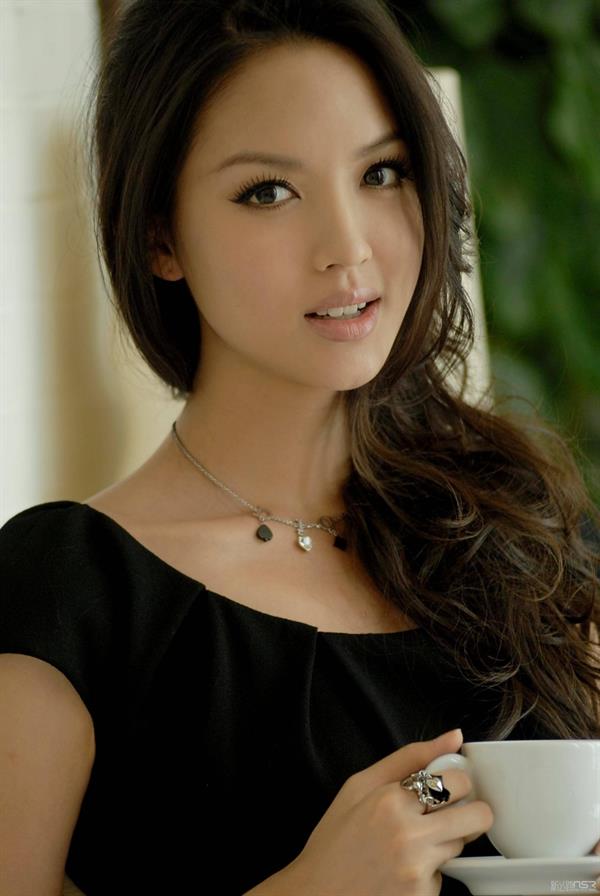 Zhang Zilin