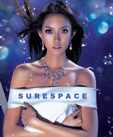 Zhang Zilin