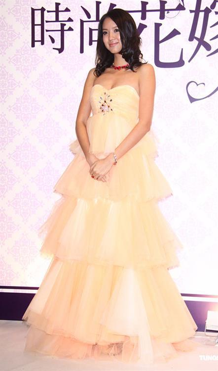 Zhang Zilin