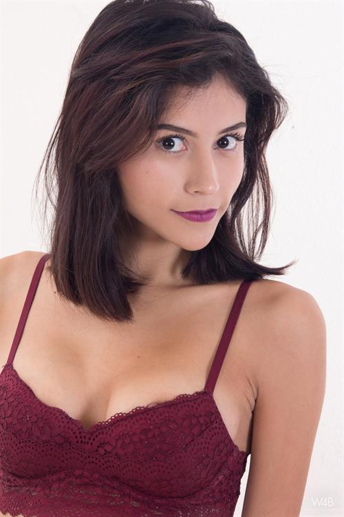 Amelia Pearl Pictures CASTING Amelia Pearl - WATCH4BEAUTY | Nude Art Magazine