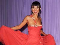 Bai Ling
