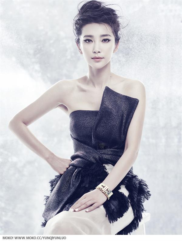 Li Bingbing