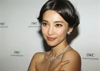 Li Bingbing