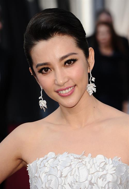 Li Bingbing