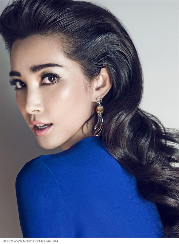 Li Bingbing