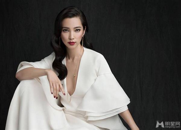 Li Bingbing