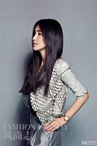 Li Bingbing