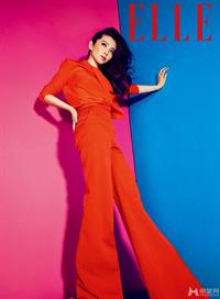 Li Bingbing