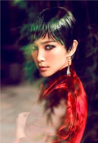 Li Bingbing