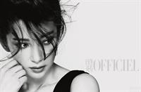 Li Bingbing