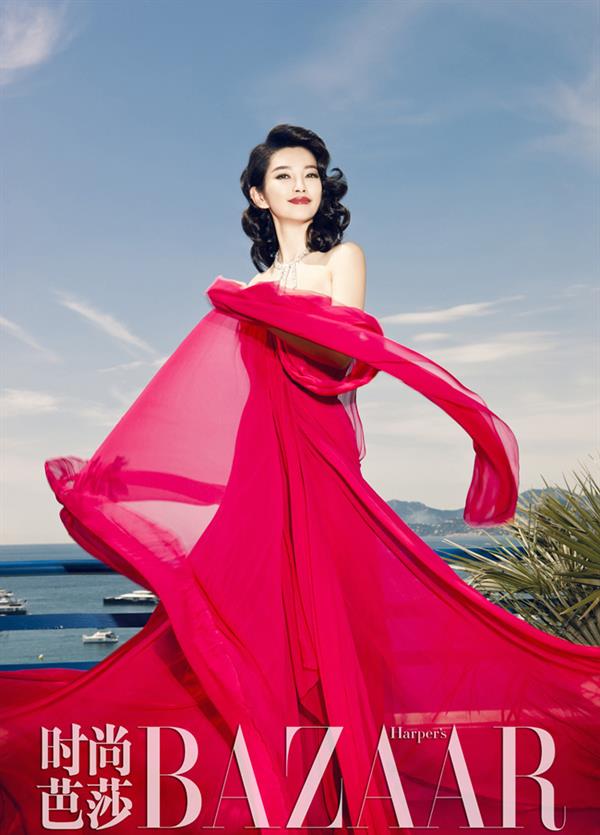 Li Bingbing