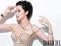 Li Bingbing Pictures Li Bingbing