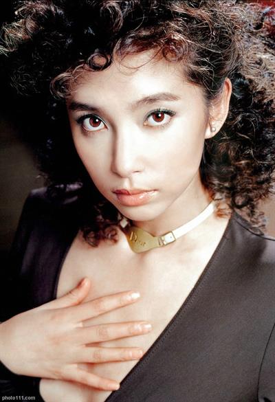 Li Bingbing