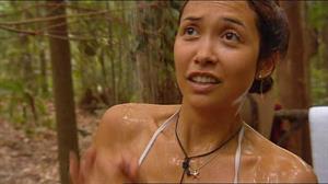 Myleene Klass Bikini PhotoShoot