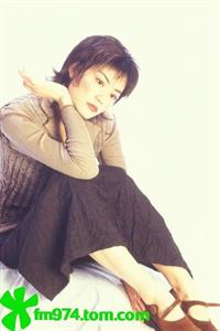 Faye Wong