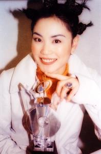 Faye Wong