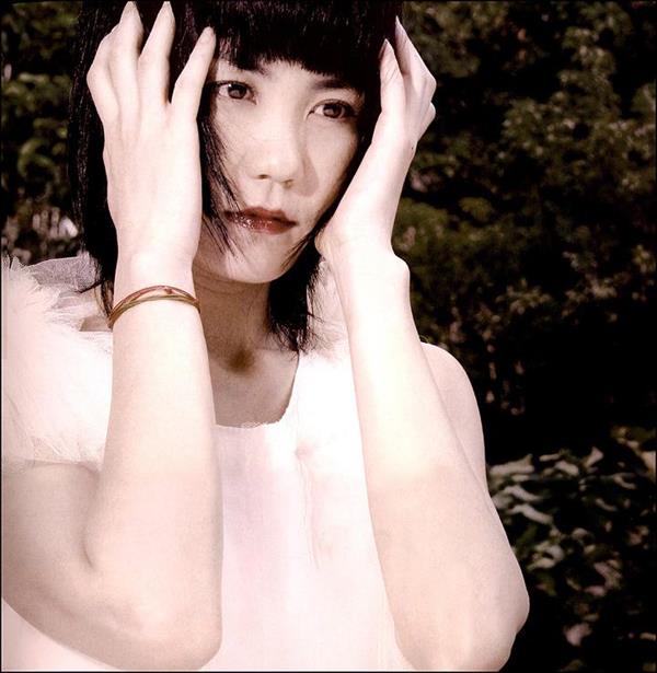 Faye Wong