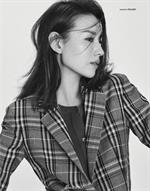 Jie Dong