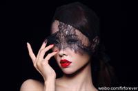 Jolin Tsai