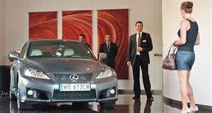 Agnieszka Radwanska Photoshoot for ''Leus'' 2013  