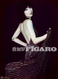 Maggie Cheung Pictures Maggie Cheung