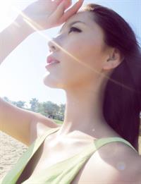 Miranda Zhao Yu Fei Pictures Miranda Zhao Yu Fei