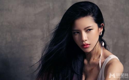 Pan Shuang Shuang