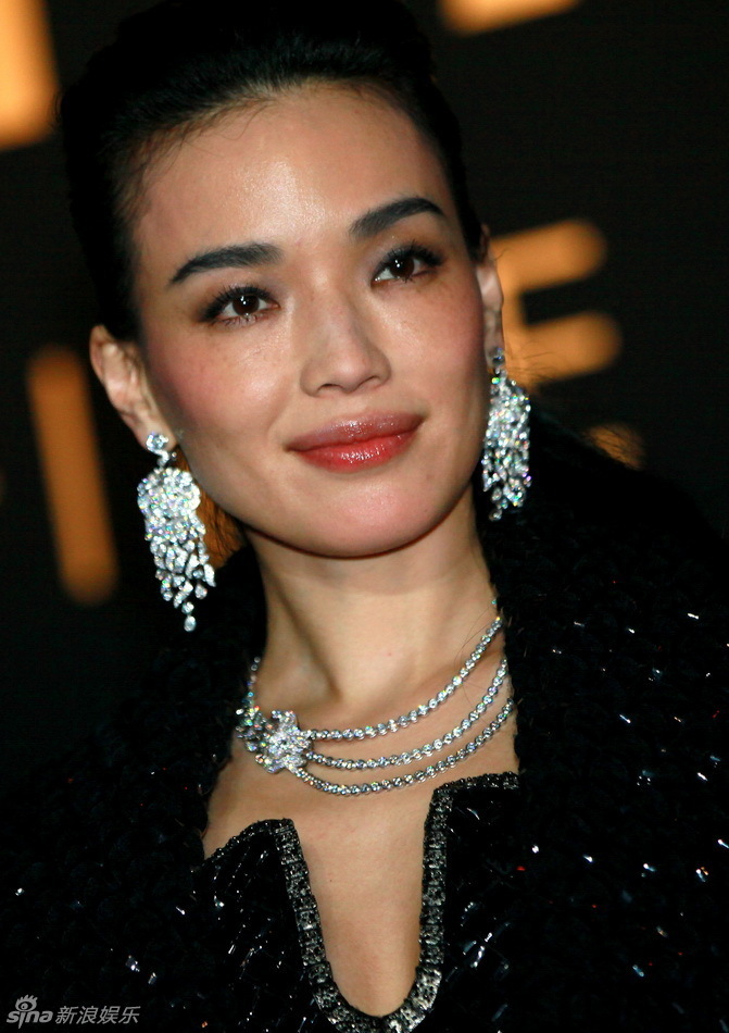 Шу ци. Shu Qi. Shu Qi 2020. Шу Ци сейчас. Shu Qi actress.