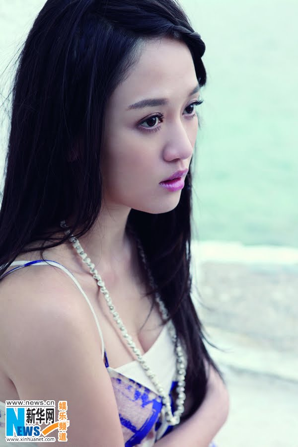 Qiao En Chen