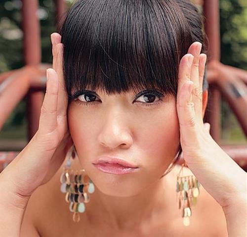 Qiao En Chen