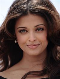 Aishwarya Rai Raavan photocall at Cannes Film Festival